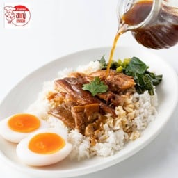 ชาญเทคนิค สาขาบัวทองธานี