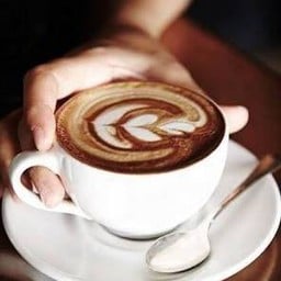 โกโก้ร้อน