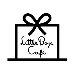 กาแฟสดอาราบิก้า บราวนี่ เค้กนุ่มๆ LittleBoxCafe