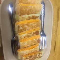 โรคีฝอยทอง