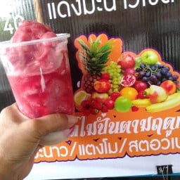 newnormalcoffee ดอนเมือง