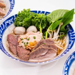 P3  มั่วหมู
