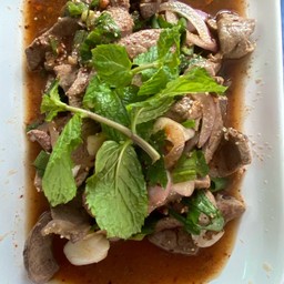 ตับหวาน