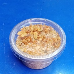 หน้าปลาถ้วย