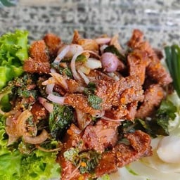 ครัวแม่เศรษฐี