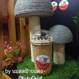 กาแฟ+บุก