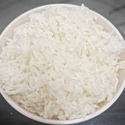 ข้าวเปล่า