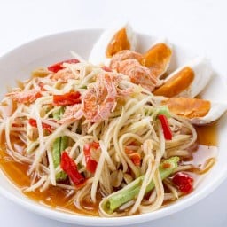 นัว Verr.. ตึกสินสาธร