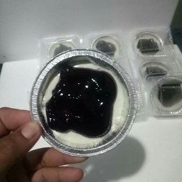 คอนเฟลก