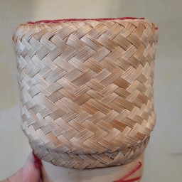 ข้าวเหนียว