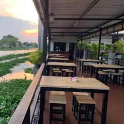 ครัวคุณเก๋