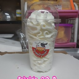 วิปเปล่า