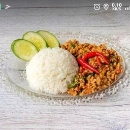 พี่เอ็ม'ตามสั่ง