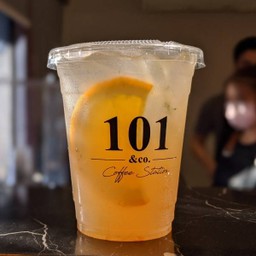 MENU_621102CP_1600075495