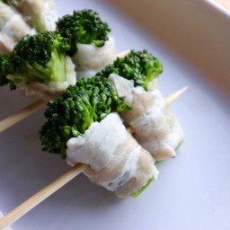 หม่าล่าลุยไฟ - Fireyer Grill สาขา2