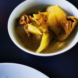 ชิด ข้าวขาหมู