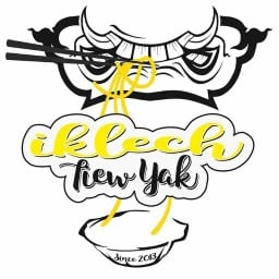 เตี๋ยวยักษ์ ประชาอุทิศ