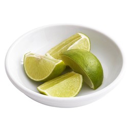 น้ำมะนาว Lime
