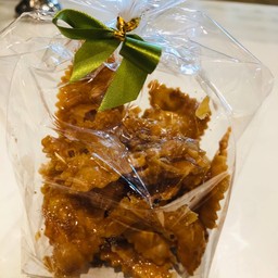 กรอบเค็ม