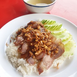 โคตรหมู คุ้มกะตังค์