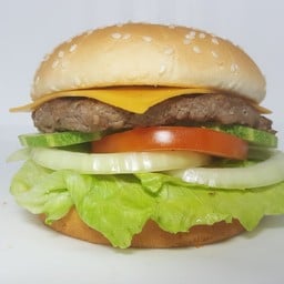 โคขุนกลางชีส Cheese M beef