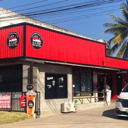 A.I. Carcare & Cafe’