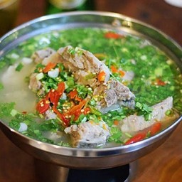 ซุปเปอร์เล้ง