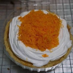 วาฟเฟิลไส้แตก by Dr.Waffle > ปากน้ำ