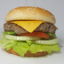 โคขุนใหญ่ชีส L Cheese beef