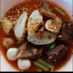 เล็กโฟยำ