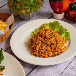 ซุปเปอร์สเต็ก ประชาสงเคราะห์24