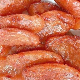 กุนเชียง