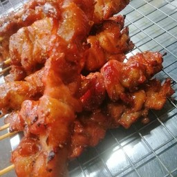 เนื้อไก่