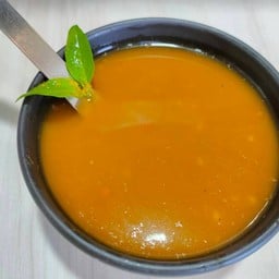 น้ำยาป่าถ้วย