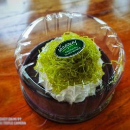 MENU_582757GN_1600134800