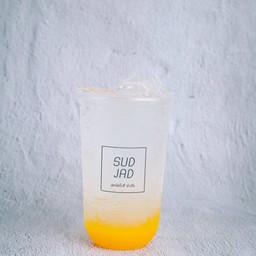 เสาวรสโซดา