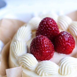 Oru Bake