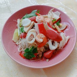 ซุปเปอร์ยำ