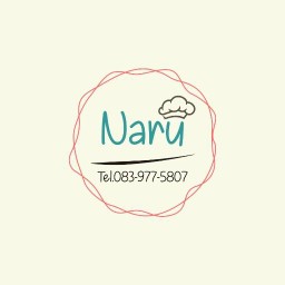 ข้าวยำในบ้าน