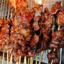 ตับไก่