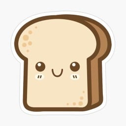 ปังหย่อนตึก