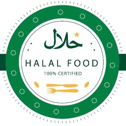 กาแฟ-อันนา Halal Kitchen Anna coffee halal kitchen
