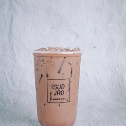 โอวัลติน