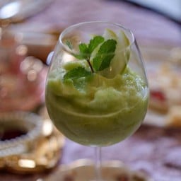 MENU_599832dr_1600164125