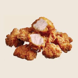 MENU_434059zl_1600175728