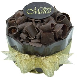 มินิ มิลค์กี้ช็อกกี้