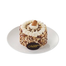 มินิมอคค่านัท