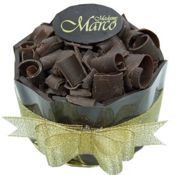 มินิ มิลค์กี้ช็อกกี้