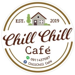 Chill Chill HomeCafé