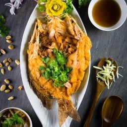 MENU_20406Iy_1600223032